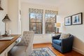Additional image 17 of 1 Rollins St Apt C303, Boston, MA, 02118
