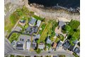 Additional image 31 of 165 Granite St, Rockport, MA, 01966