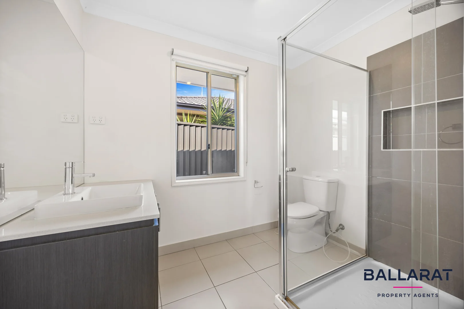 Additional image 7 of 6 Bayfield St, Lucas VIC 3350