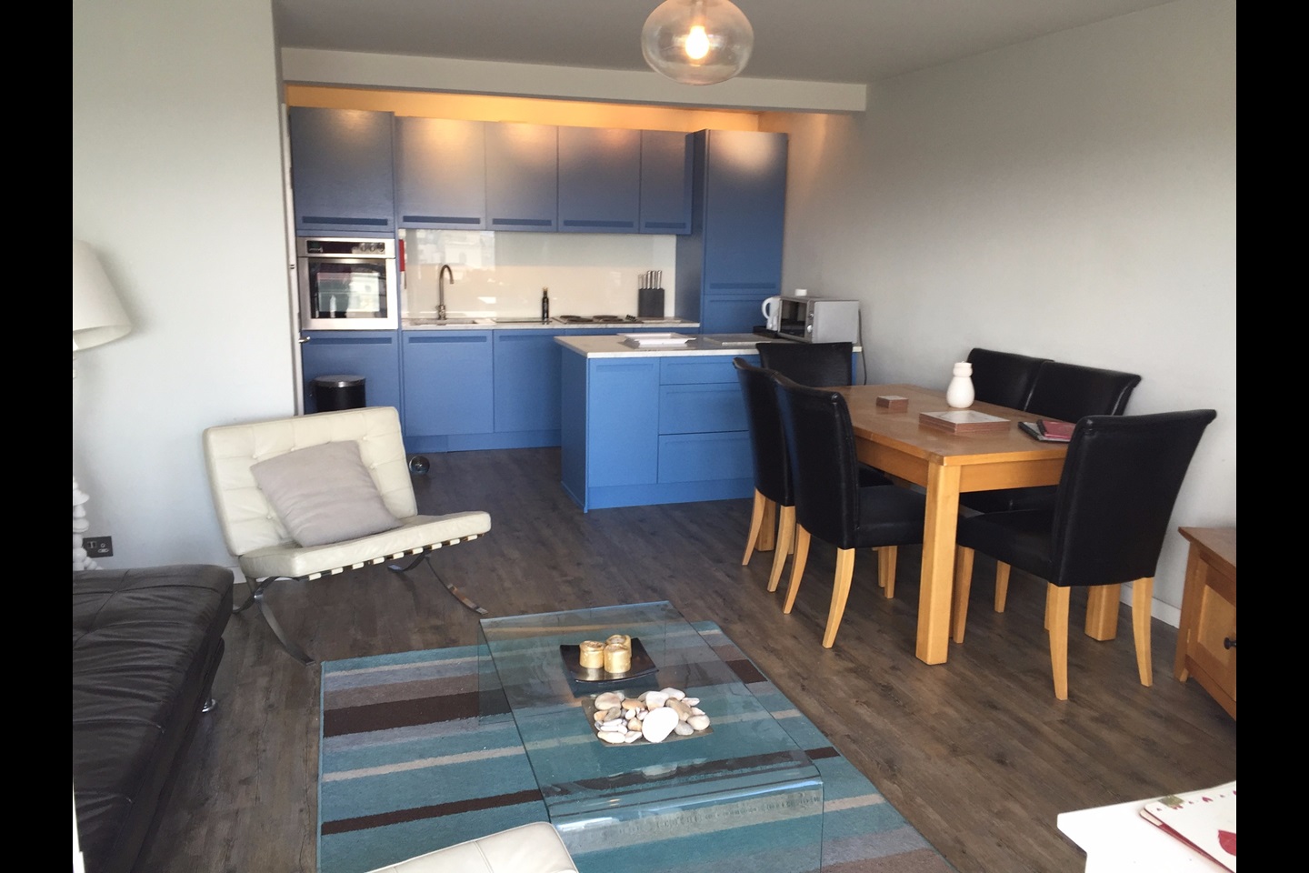 Additional image 6 of 2 Bed Flat, Kings Road- Bills Included -Sea View, BN1, N1 7GU