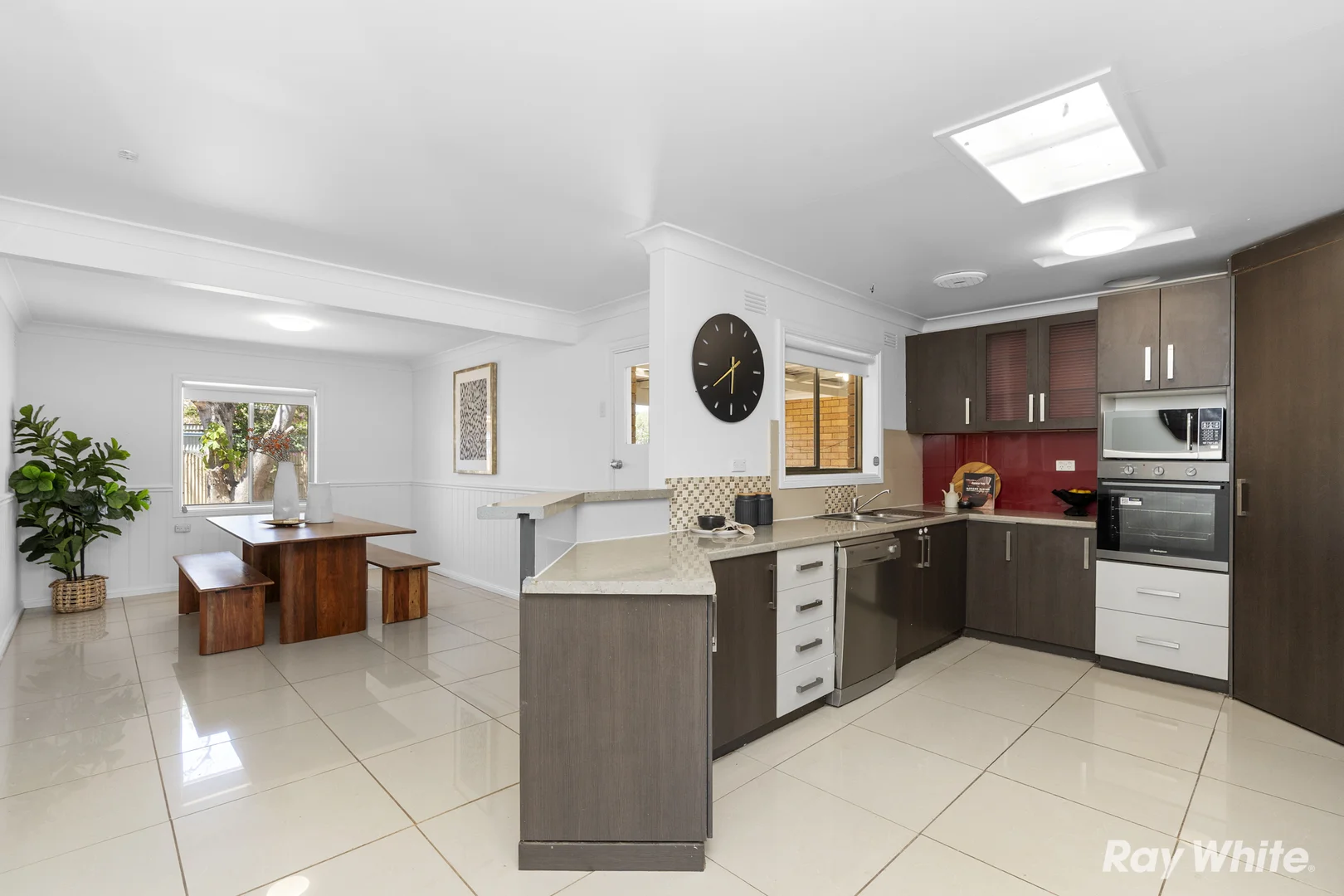 Additional image 3 of 11 Holloway Street, Tolland NSW 2650