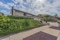 Additional image 61 of 3264 Heather Field Dr, Hacienda Heights, CA, 91745