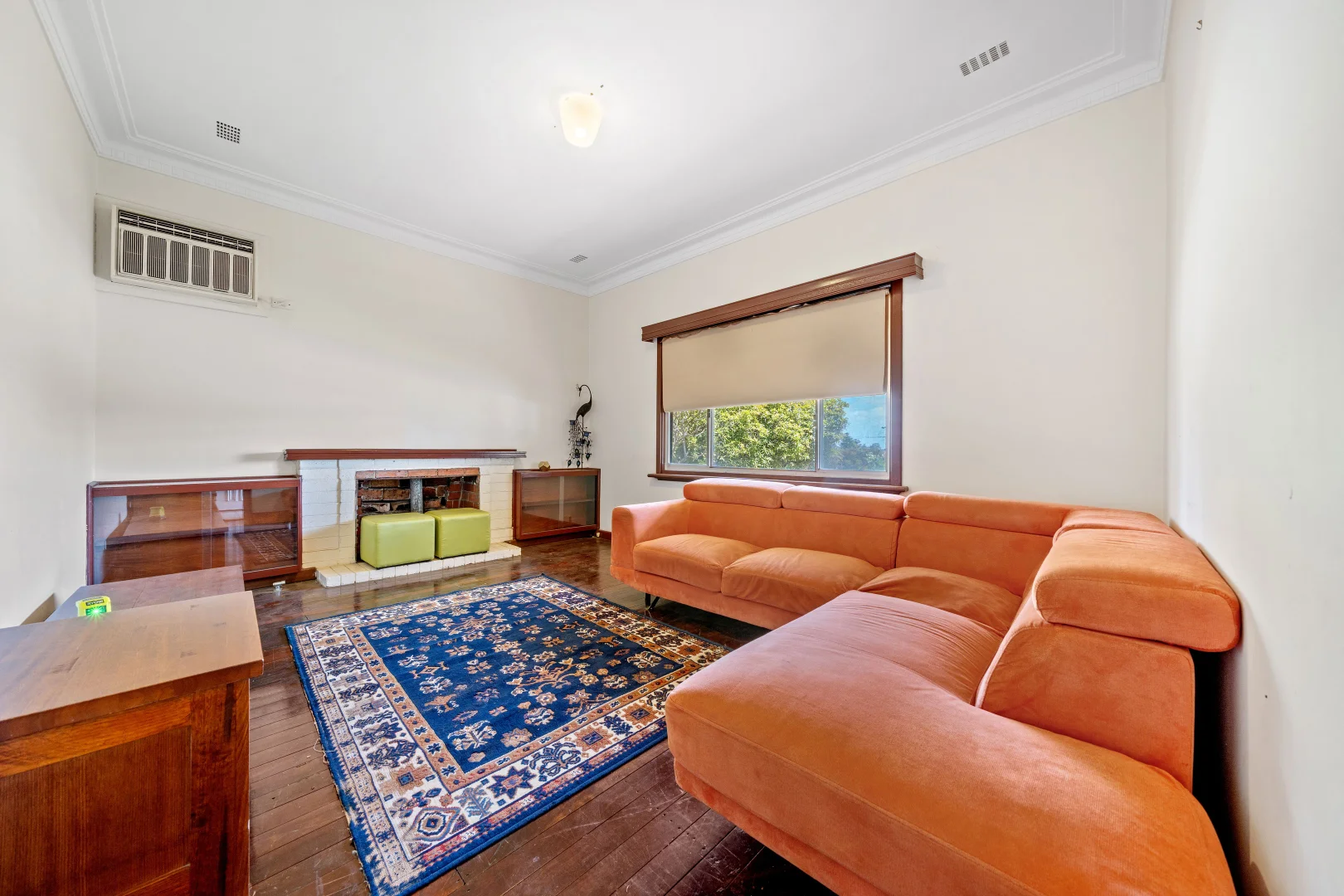 Additional image 4 of 8 Plummer St, East Victoria Park WA 6101