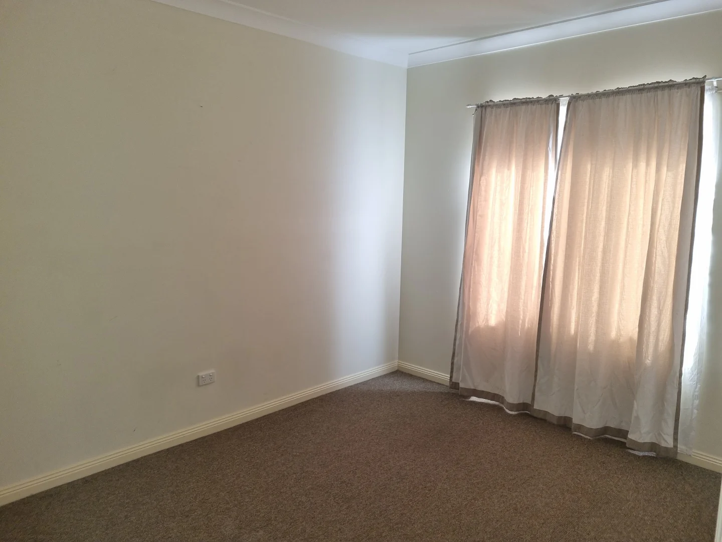 33 Eighth St, Port Pirie SA 5540 photo 4