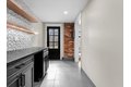 Additional image 18 of 4 Hazeltine Rd, Upton, MA, 01568