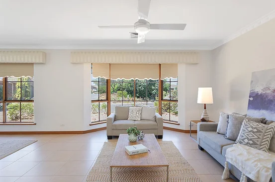 Additional image 6 of 125 Sportsman Drive, West Lakes SA 5021
