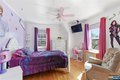 Additional image 24 of 528 Wyndham Rd, Teaneck, NJ, 07666
