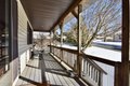 Additional image 3 of 23 Oliveira Ave, Acushnet, MA, 02743