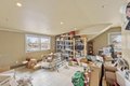 Additional image 17 of 224 Echo Cove Rd, Hamilton, MA, 01982
