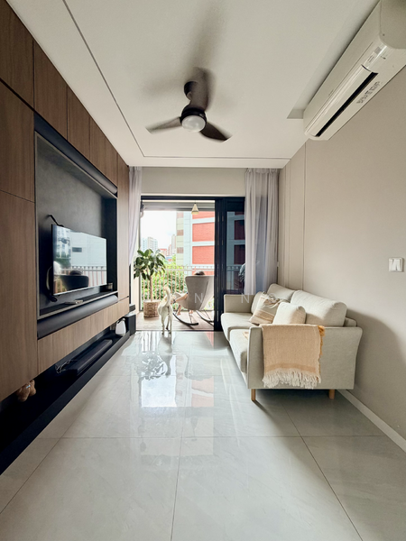 41 Hougang Avenue 7 photo 2
