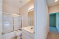 Additional image 17 of 29446 Honneywood Dr, Menifee, CA, 92584