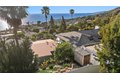 Additional image 31 of 31902 Sunset Ave, Laguna Beach, CA, 92651