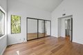 Additional image 14 of 1776 Braddock Ct, San Jose, CA, 95125