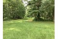 Additional image 35 of 28 Cemetery Rd, Willington, CT, 06279