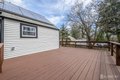Additional image 36 of 36 Delekas Ave, South Plainfield, NJ, 07080