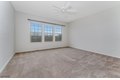 Additional image 21 of 39 Redmon Rd, Raritan, NJ, 08822