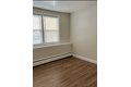Additional image 12 of 10 Edgemere Rd, Quincy, MA, 02169