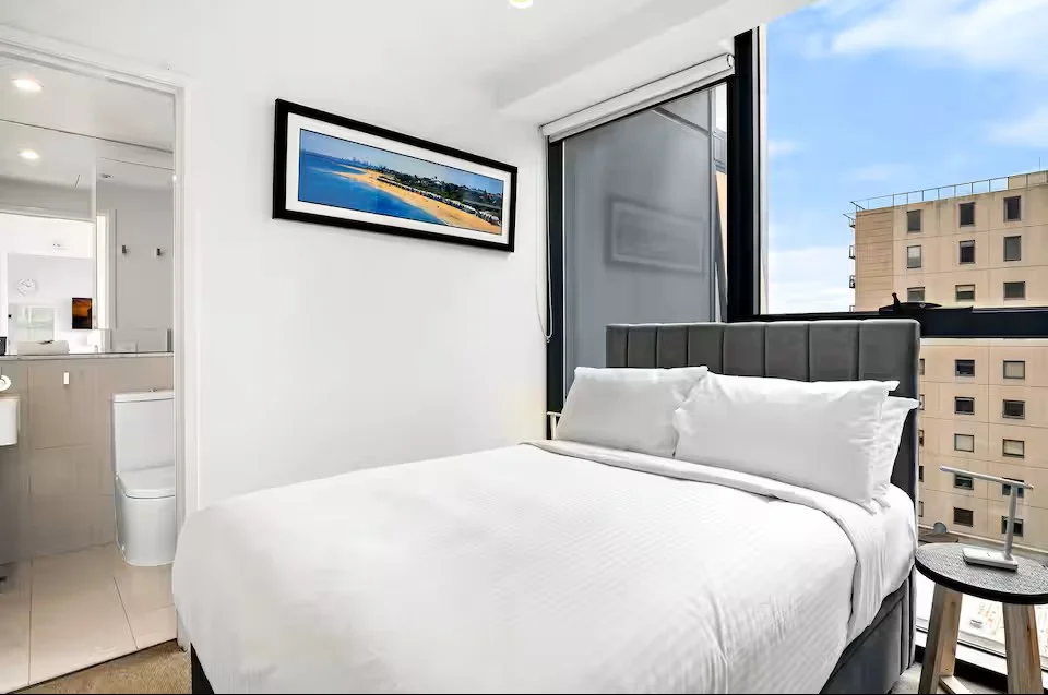 Additional image 7 of 816/52 Park Street, South Melbourne VIC 3205