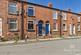 Coare Street, Cheshire SK10