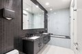 Additional image 10 of 25 Broad St Apt 4K, New York, NY, 10004