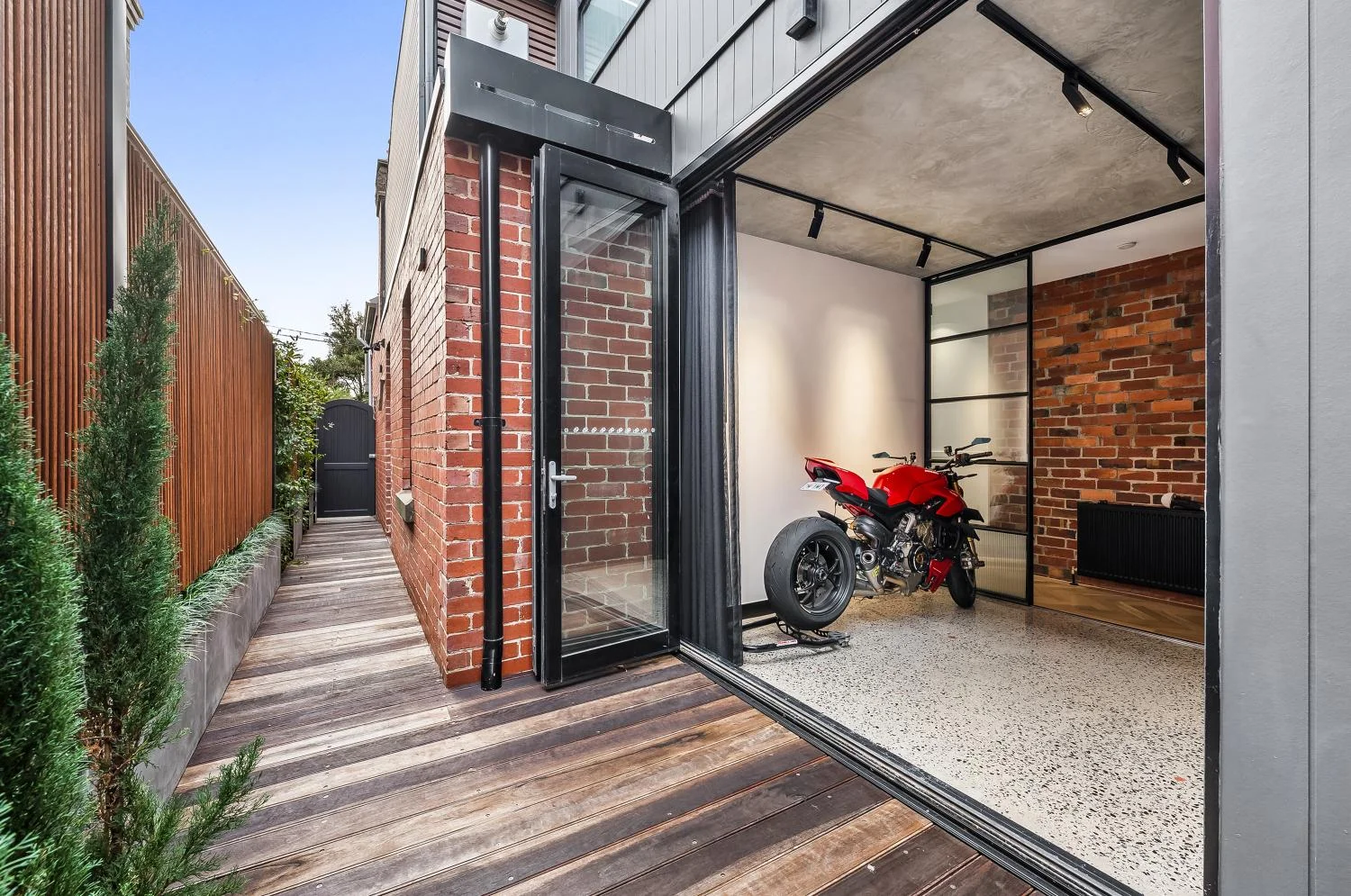 Additional image 10 of 15 Fraser Street, Middle Park VIC 3206