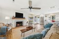 Additional image 16 of 28567 Holden Rd, Easton, MD, 21601