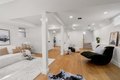 Additional image 27 of 193 Park St, Stoneham, MA, 02180