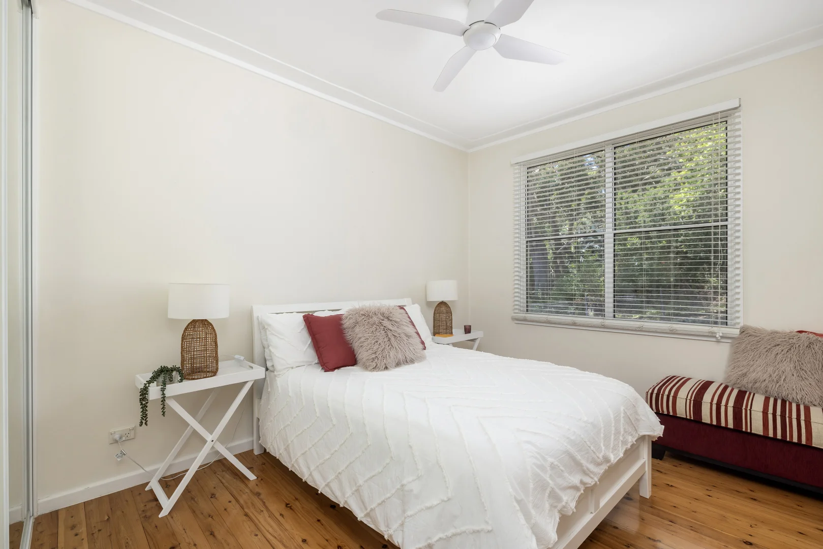 Additional image 6 of 67 Ronald Avenue, Shoal Bay NSW 2315