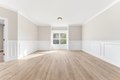 Additional image 6 of 23070 Hankins Ct, Frankfort, IL, 60423
