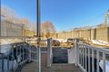 Additional image 6 of 94 Durham Rd Unit 94, Dedham, MA, 02026