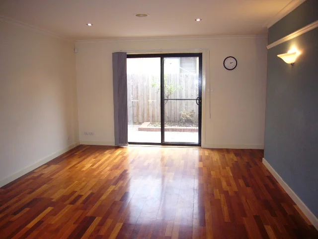 Additional image 2 of 2/4 Howson Street, Brunswick West VIC 3055