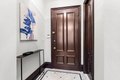 Additional image 27 of 121 Beacon St Apt 2, Boston, MA, 02116
