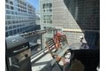 Additional image 20 of 845 N Kingsbury St Unit 605, Chicago, IL, 60610