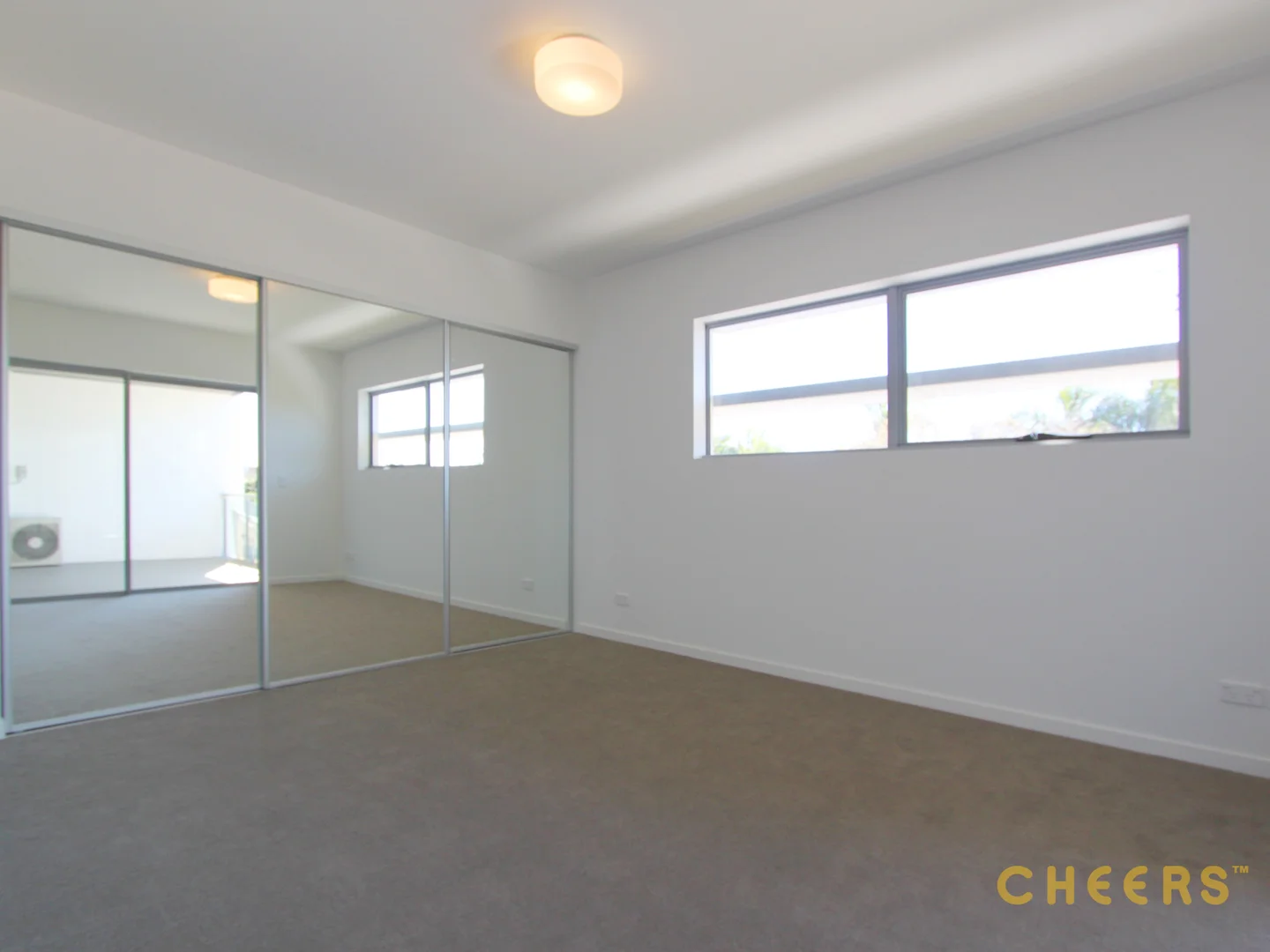 Additional image 6 of 8/32 Redfern Street, Morningside QLD 4170
