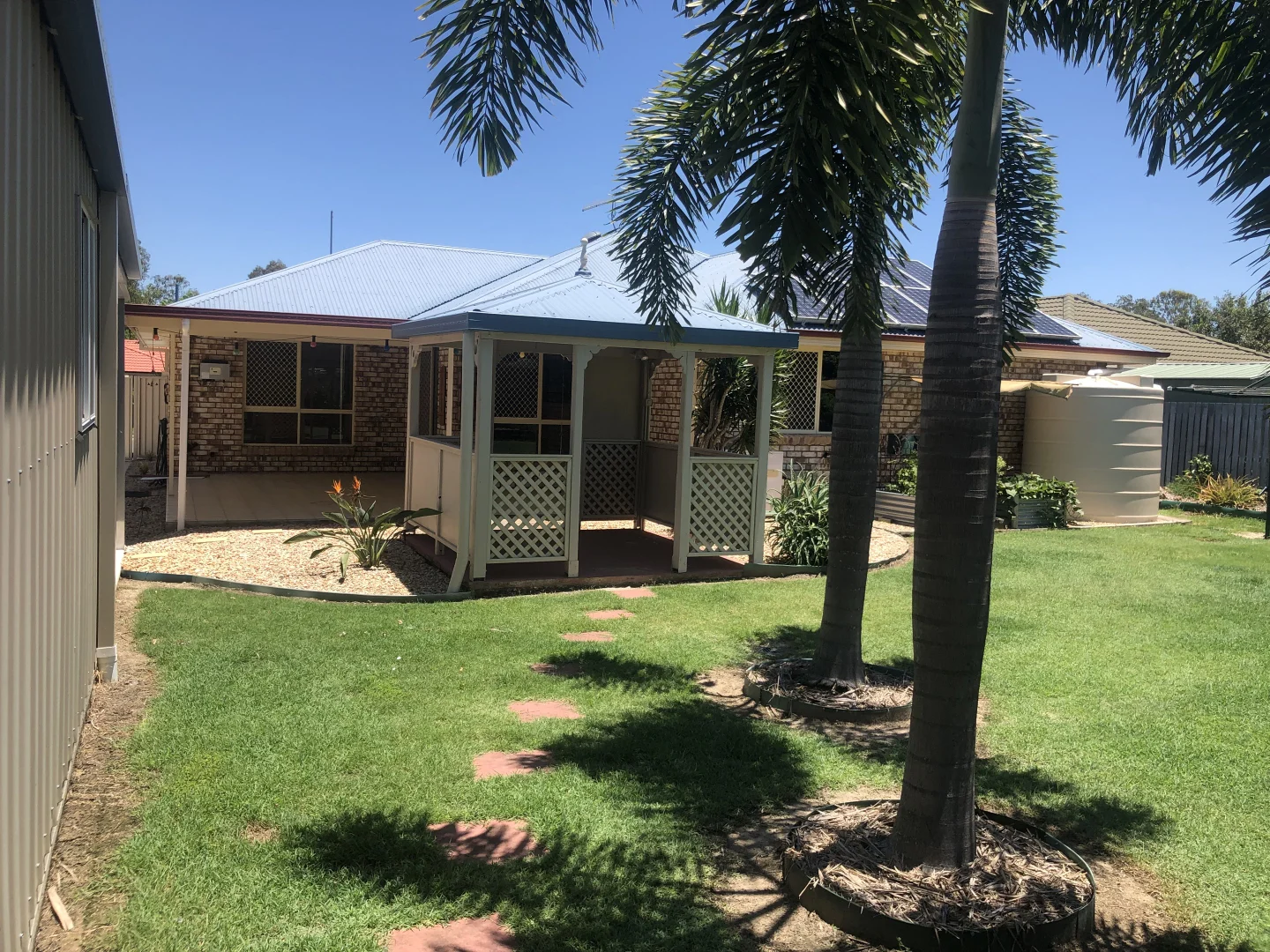 Additional image 15 of 6 Centennial Court, Upper Caboolture QLD 4510