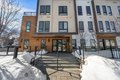 Additional image 28 of 101 North Beacon St Apt 309, Watertown, MA, 02472