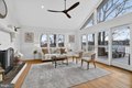 Additional image 12 of 959 Morgan Dr, Arnold, MD, 21012