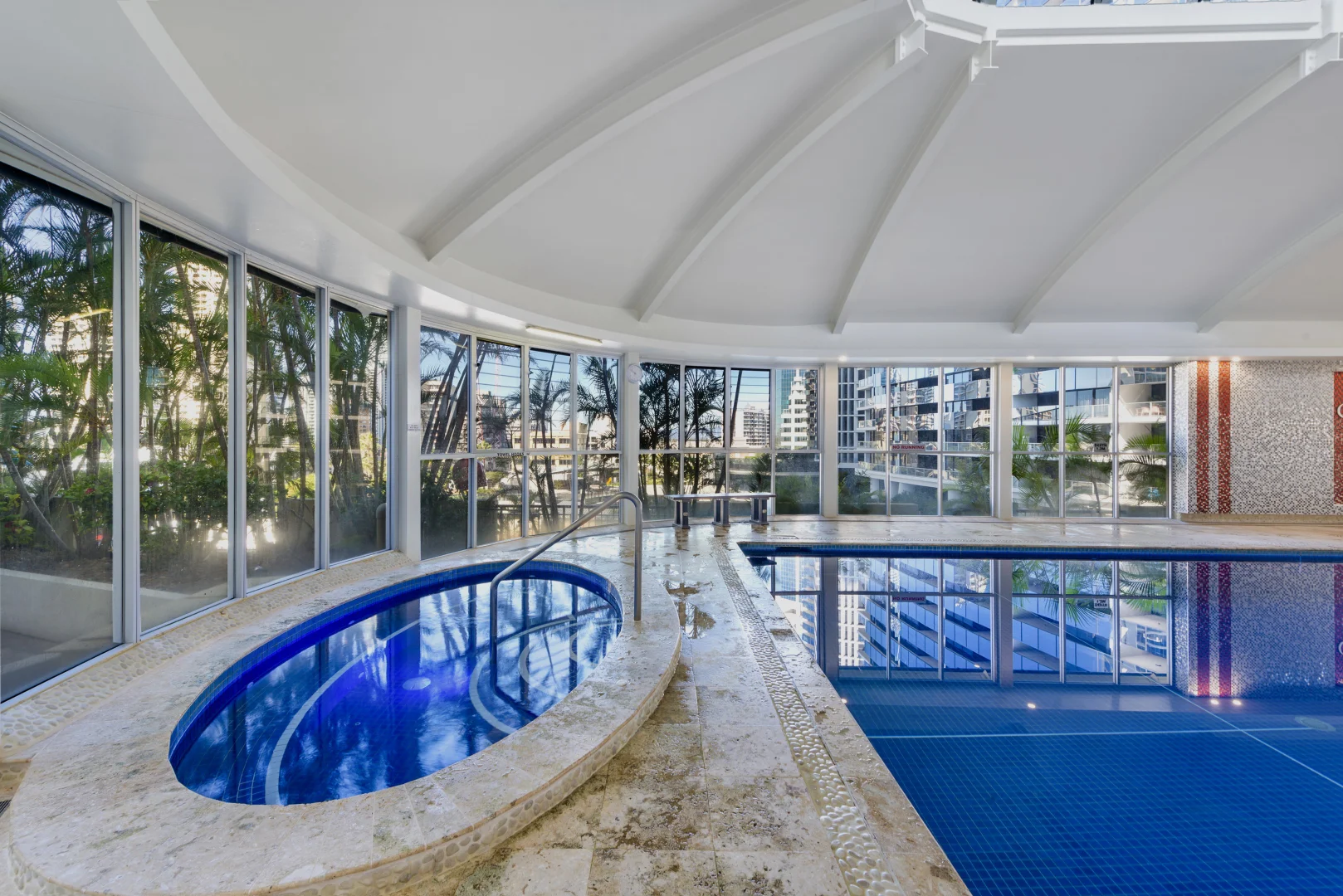 Additional image 23 of 2357/23 Ferny Avenue, Surfers Paradise QLD 4217