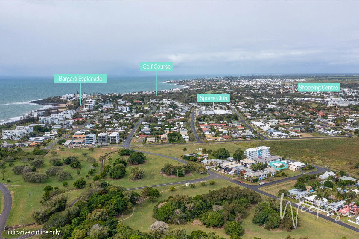 Additional image 30 of 2/56 Johnson Street, Bargara QLD 4670
