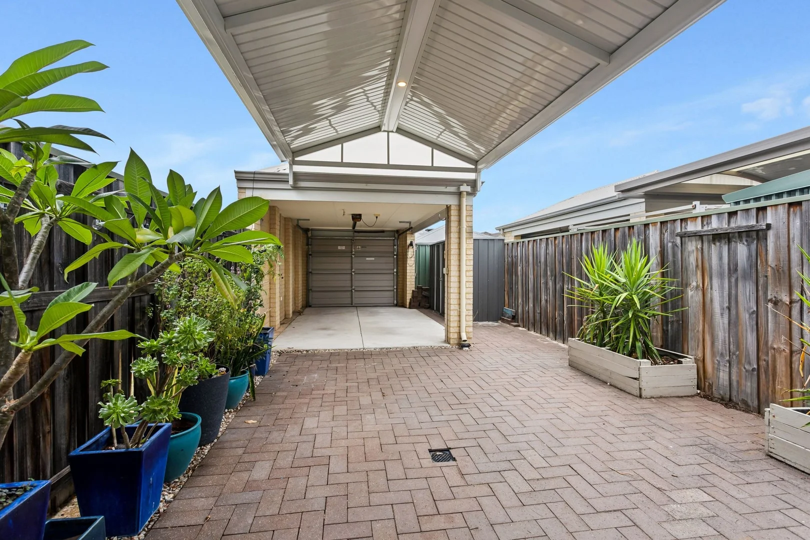 Additional image 16 of 20 Feredy Lane, Ellenbrook WA 6069
