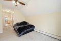 Additional image 28 of 18 Bob White Way, Plainfield, CT, 06354