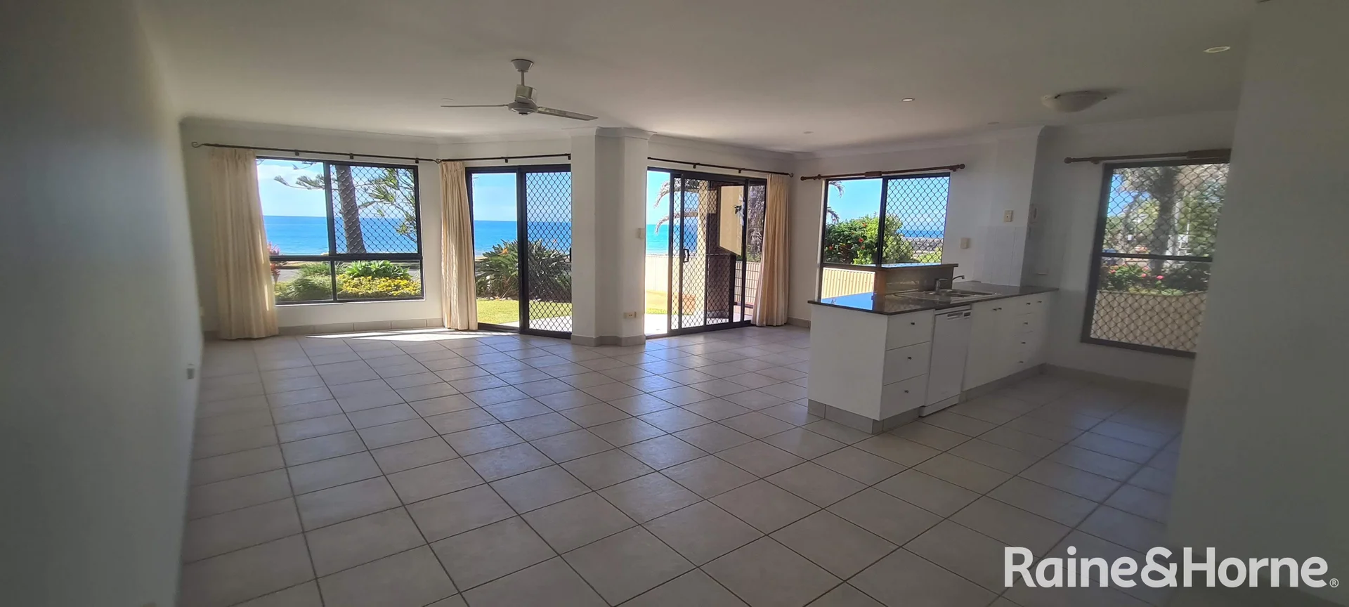 Additional image 2 of 2/81 Esplanade, Bargara QLD 4670