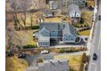 Additional image 35 of 462 Waltham St, Newton, MA, 02465
