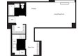 Additional image 2 of 180 W 20th St Apt 3A, Manhattan, NY, 10011