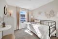 Additional image 10 of 438 Lakeshore Ct Unit 438, Saint Charles, IL, 60174