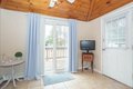 Additional image 21 of 24 Laurel Ave, Wilmington, MA, 01887