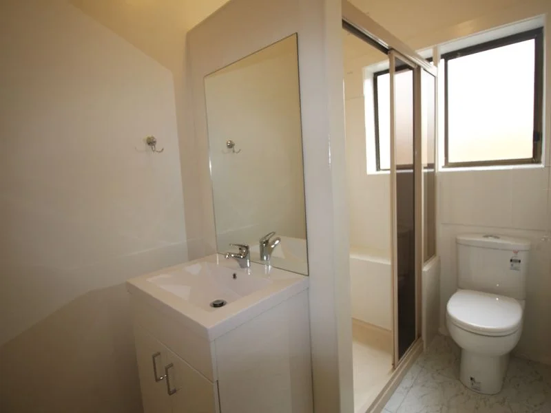 12/214 Beach Road, Mordialloc VIC 3195 photo 4