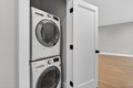 Additional image 16 of 54 River St Unit 2, Boston, MA, 02126