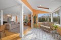 Additional image 13 of 37 Nolin Rd, Westbrook, CT, 06498
