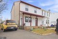 Additional image 52 of 178 Stonegate Dr, Frederick, MD, 21702